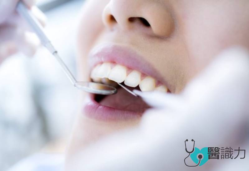 问医-侯锦泉-牙齿矫正不只是为了好看-改善咬合-守护口腔健康