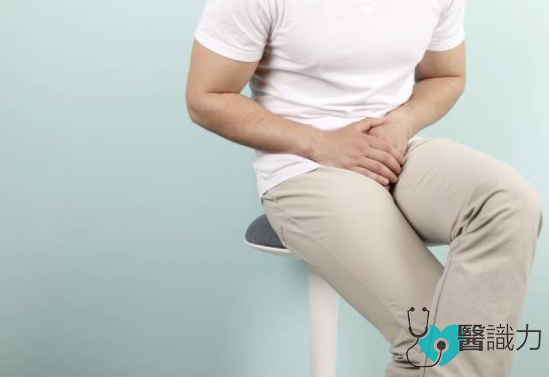 问医-王展翼-前列腺术后-放疗打针降睾酮-偶尔勃起会否影响荷尔蒙治疗