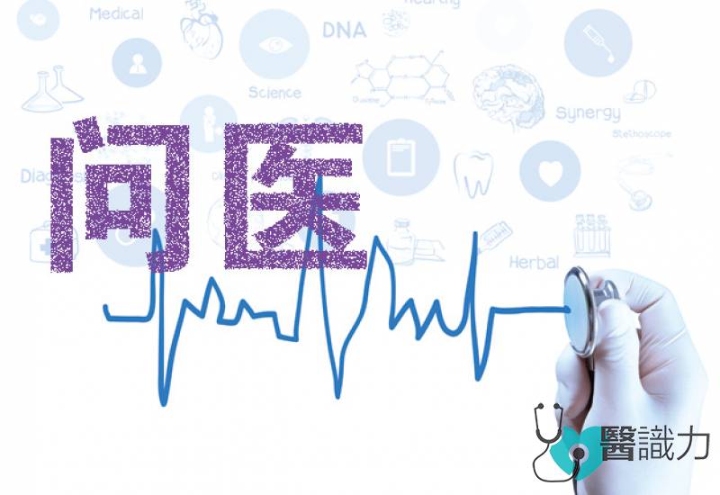 多囊性卵巢月经姗姗来迟催经减子宫内膜癌风险 医识力