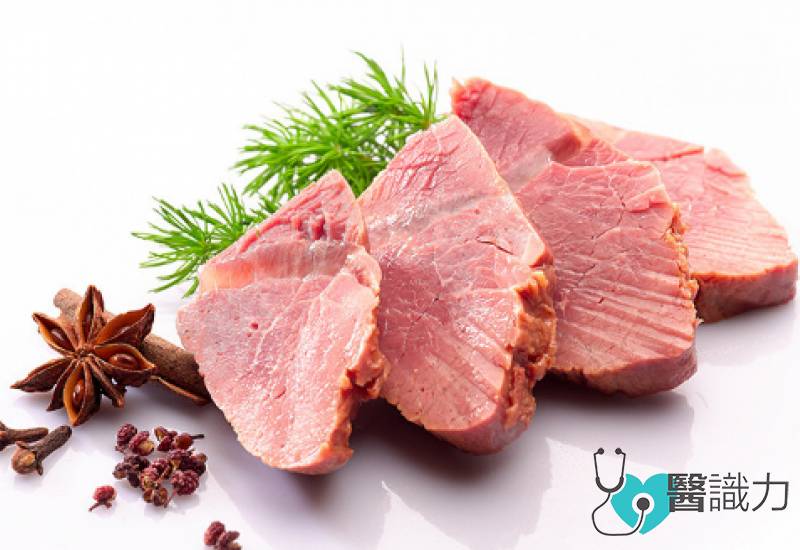 牛肉熟成可提升风味和嫩度 医识力