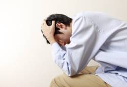 问医, 李永业, 勃起障碍, 手抖, 帕金森氏症, Erectile Dysfunction, 前列腺增生, 手部震颤