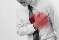 血压过高爆血管-血压过低酿缺血 血压失衡-中风