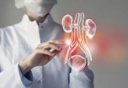 问医-李永业-定期监测肾功能 前列腺增生 及早介入免肾衰竭