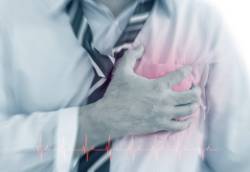 黄德胜-三高肥胖步步进逼-心肾代谢症候群风险飙升