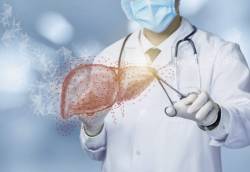林心怡, 高危肝病患, 接种疫苗, A肝, 肝脏,  liver disease, Hepatitis A, Vaccination