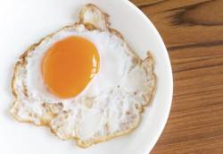 问药-周志辉-想靠吃蛋白变健康-补错反而更伤身