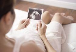 问医, 庄淑美, 反复流产, 染色体异常, 基因检测, pregnancy, Recurrent_miscarriage, Genetic_testing